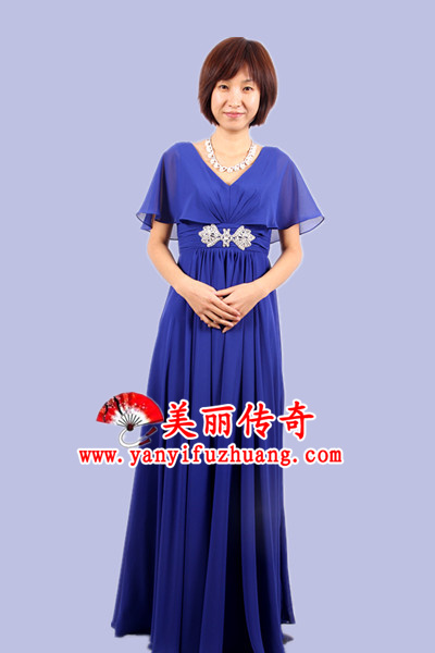 礼服裙婚纱晚礼服图片_招婚纱晚礼服纸样师傅(2)