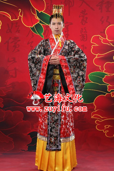 皇宫婚纱电话_汕头海边皇宫拍婚纱