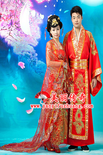 皇宫婚纱电话_汕头海边皇宫拍婚纱