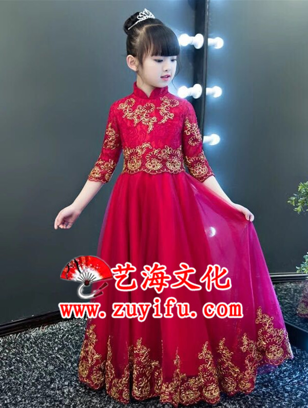 宫廷服婚纱_欧式宫廷婚纱