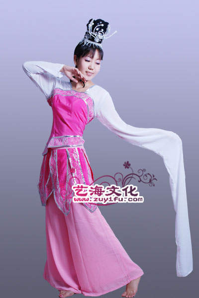 天津古装婚纱照_天津摩天轮之眼婚纱照(2)