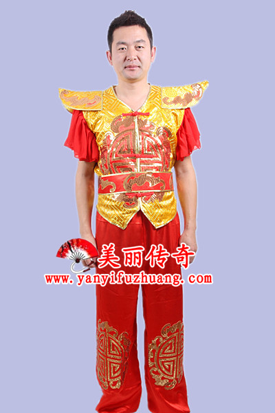 民族服婚纱照_秀禾服婚纱照(2)