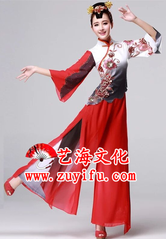 宫廷服婚纱_宫廷风婚纱(2)