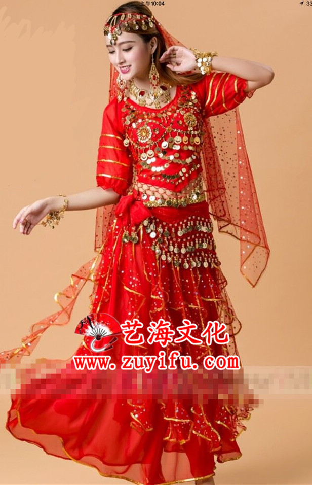 民族服婚纱照_秀禾服婚纱照(3)